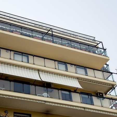 Casa Bice 2 - Cin P4164 Apartment Alghero Exterior foto